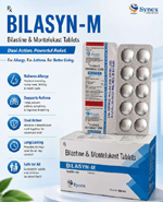  best quality pharma products ahmedabad	Tab Bilsyn M.JPG	